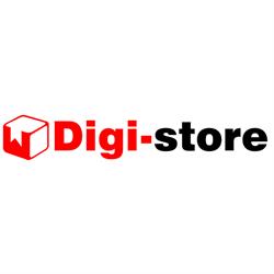 Digi-Store.pl
