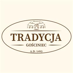 Gościniec Tradycja
