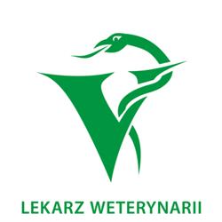 Centrum Weterynaryjne Smartvet (BIAŁA)