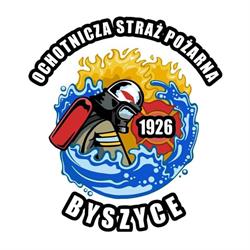 OSP Byszyce