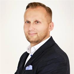 Biuro Doradcy Klienta Biznesowego PLUS
