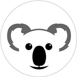 Centrum Terapii Dzieci i Młodzieży KOALA