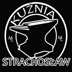 Kuźnia Strachosław Marcin Cimek