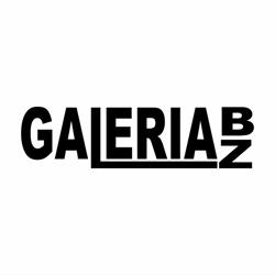 Antyki Starocie Galeria Brzozowy Zakątek
