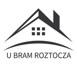 u Bram Roztocza