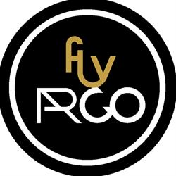 flyARGO - Rotorcraft Center