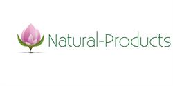 Natural-Products