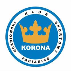 UKS KORONA Pabianice