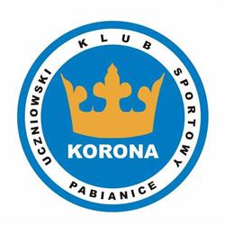 UKS KORONA Pabianice