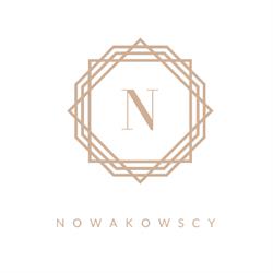 Nowakowscy