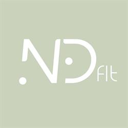 ND FIT Studio Pilates&Fitness