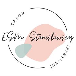Jubiler ES.M. Stanisławscy
