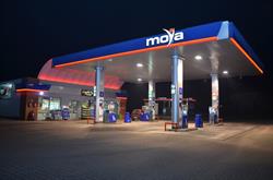 MOYA