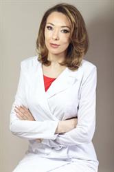DERMAESTETICA