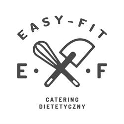 Easy Fit "Catering dietetyczny"