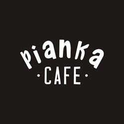 PIANKA CAFE