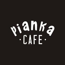 PIANKA CAFE