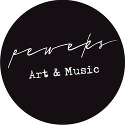 Peweks Art & Music