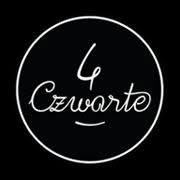 4 Czwarte food & club