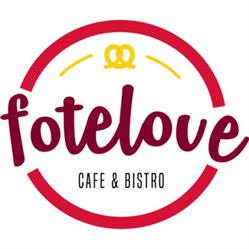 Fotelove Cafe & Bistro