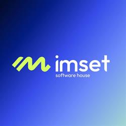 IMSET Sp. z o.o.