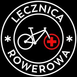 Lecznica Rowerowa