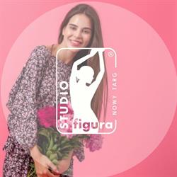Studio Figura Nowy Targ