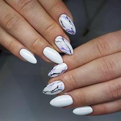 Studio Nails & Lashes