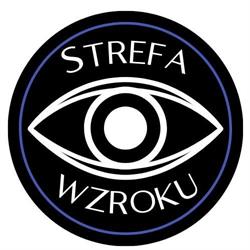 Salon optyczny Strefa Wzroku