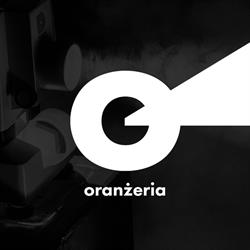 Kino "Oranżeria"