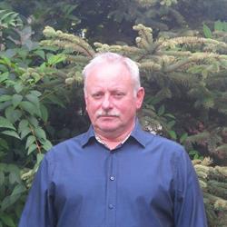 DUET Janusz Toczka