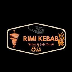 RIMI Kebab