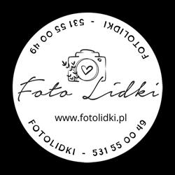 Foto Lidki