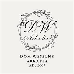Dom Weselny Arkadia w Węgleszynie