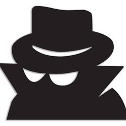Biuro Detektywistyczne "Incognito"