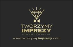 Tworzymy Imprezy