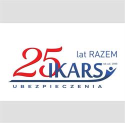 IKARS