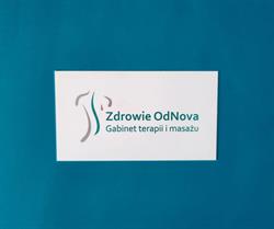 Zdrowie OdNova