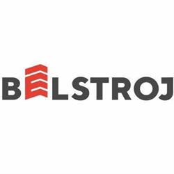 BELSTROJ PL Sp. z o. o