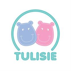 Żłobek Tulisie
