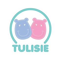 Żłobek Tulisie
