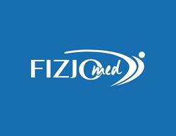 Fizjomed