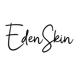Eden Skin depilacja laserowa