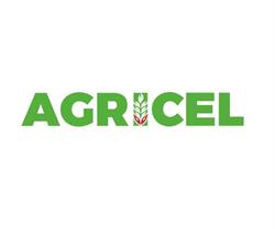 Agricel