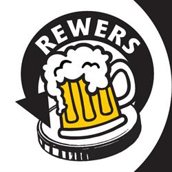 Rewers