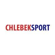 Chlebek Sport