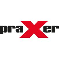 Praxer