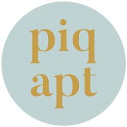 piqAPT