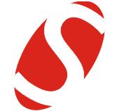 SzyszkaElektro - Monitoring, Alarmy, Usługi Elektryczne