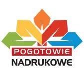 PogotowieNadrukowe